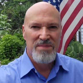 Paul Doyle